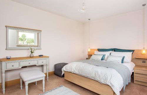 Morven View - Foto 16