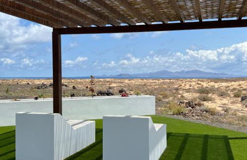 Villa Aloe - Foto 34