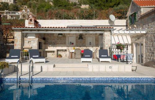 Enticing Sunset Villa With Magnificent Sea ViewS - Foto 4