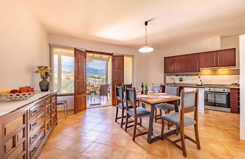 Villa Font 41 by Sealand Villas - Foto 9