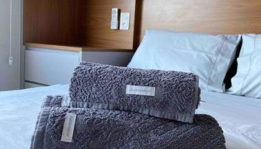 Flat Fabuloso no Sudoeste - Foto 5