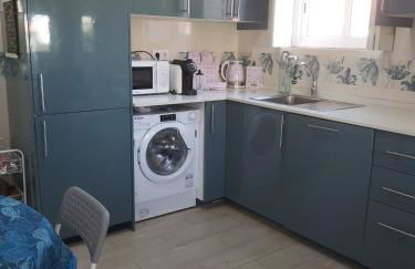 Casa dos Malmequeres - Photo 20