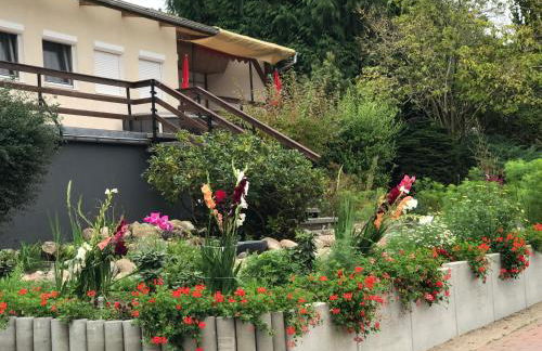 Ferienhaus in Zislow am Plauer See, Doppelbungalow - Foto 5