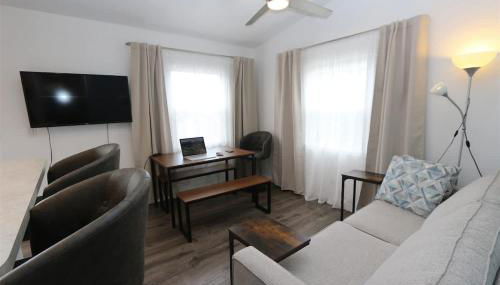 PA Hope Cottage - Foto 4