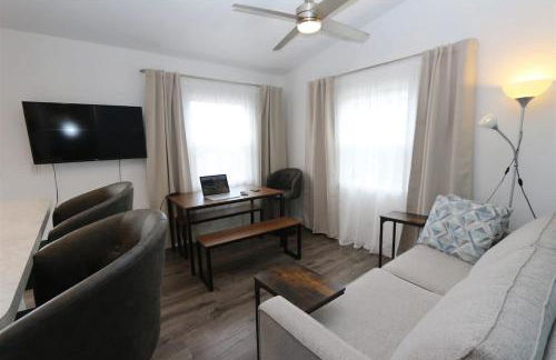 PA Hope Cottage - Foto 4