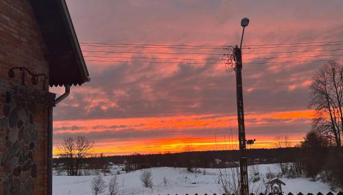 Stajnia Lipowo 45 - Foto 5