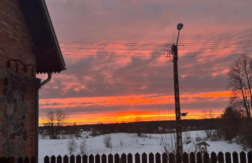 Stajnia Lipowo 45 - Foto 5