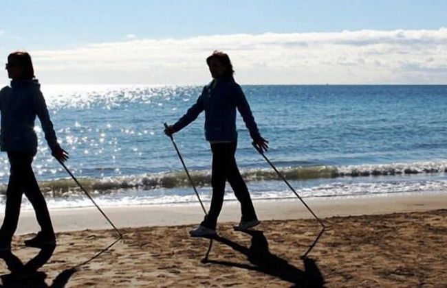 Relais Alberti - Foto 58