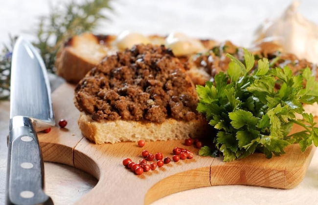 Agrisalotto - Foto 25