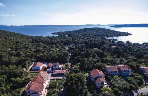 Beautiful Home In Muline With Sauna - Foto 53