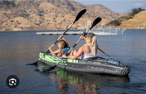 Alta Peak Penzion - Foto 65