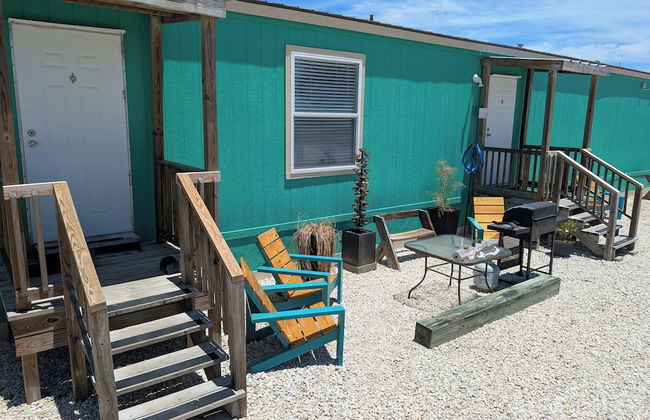 Simple Stay - Foto 37