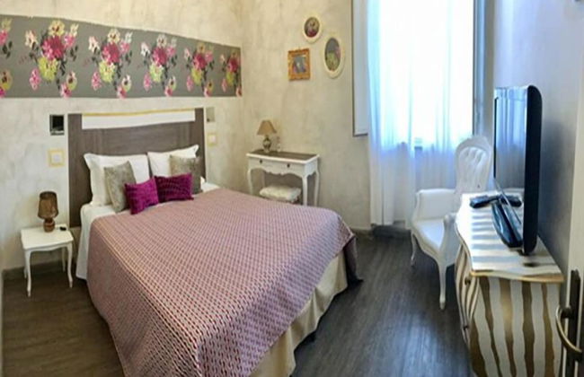 Relais Inn Lucca - Photo 16