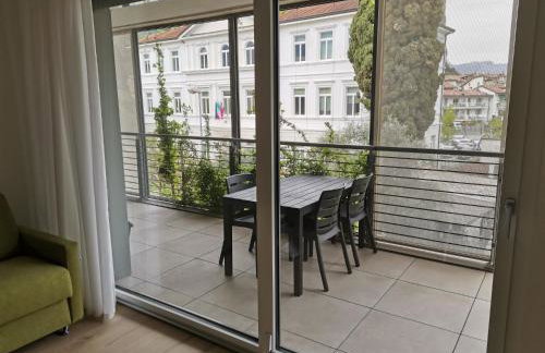 BELLAViTA LAKE GARDA Apartments - Foto 27