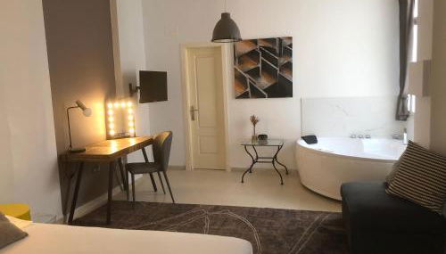 Apartamentos Las Naranjas - Foto 3