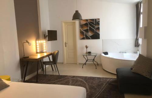 Apartamentos Las Naranjas - Foto 3