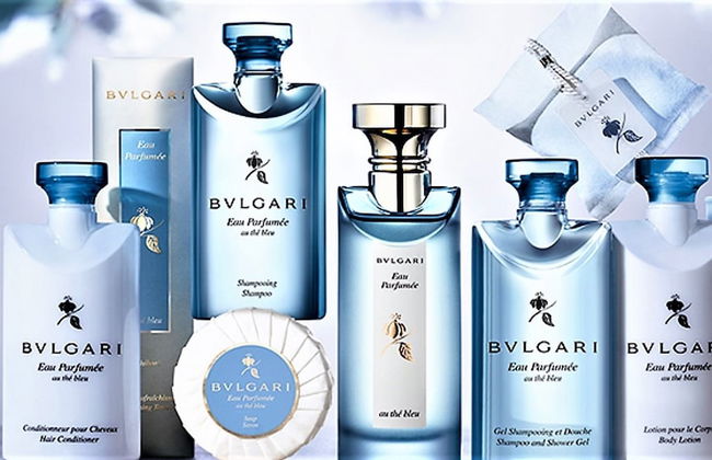 MONDRIAN Luxury Suites & Villas - Foto 47