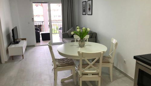 Torremar III - Foto 2