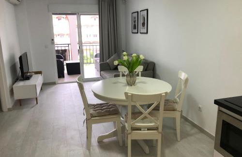 Torremar III - Foto 2