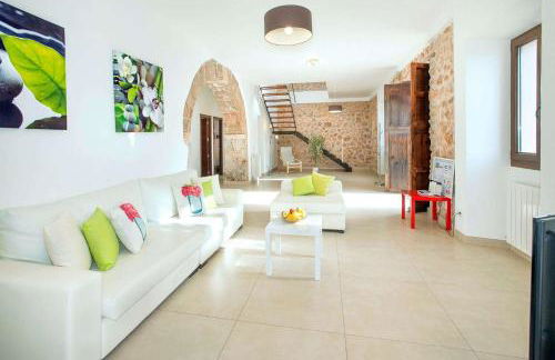 Ses Cases Noves by Vintage Travel - Foto 13