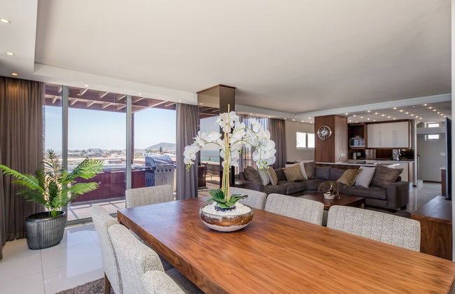 Infinity Self-Catering Apartments - Photo 51