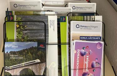 Apartment DS - Rebberg - Foto 16