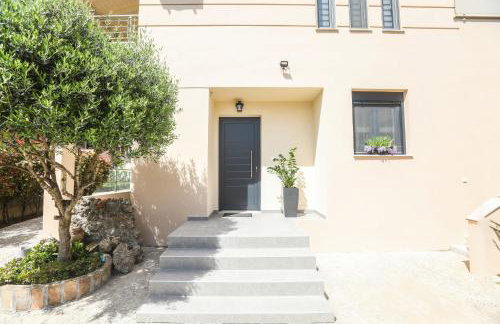 Jena House - Foto 44