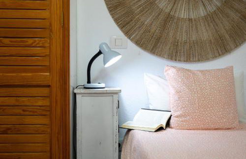 Luar del Carmen - Foto 17