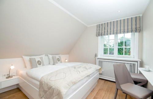 LITZKOW 19104 - Foto 16