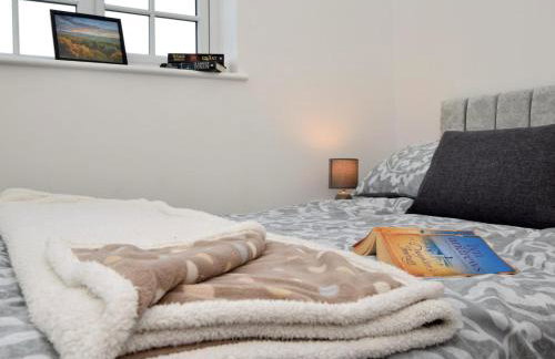 2 Bed in Middlesbrough oc-75544 - Foto 15