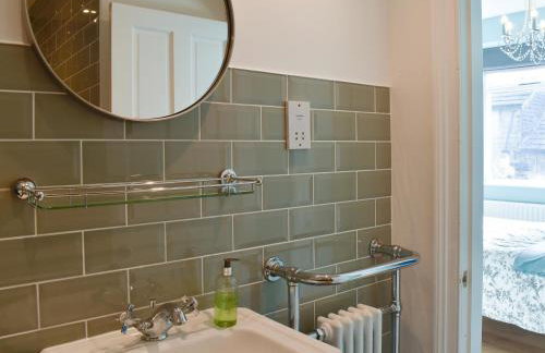 St Georges Cottage - Foto 18