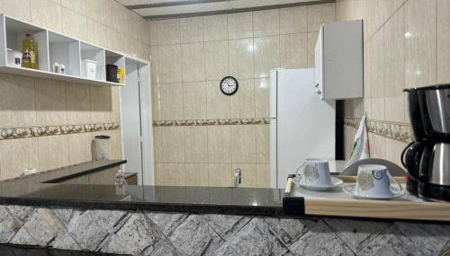 hospedagemsaopedro apartamento 2 - Foto 5