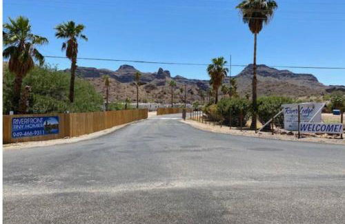 Twilight Tides Riverside - Foto 15