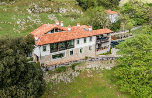 Apartamentos Picabel - Foto 31