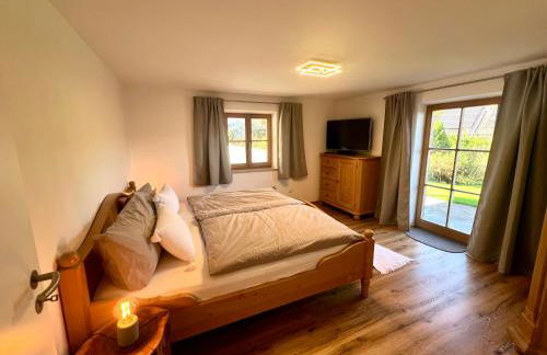 Ferienhaus Zum Luis - Foto 34