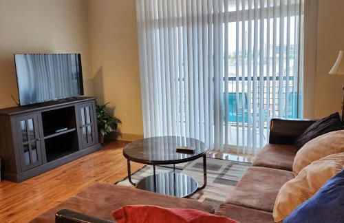 Domain at Kirby - Foto 28