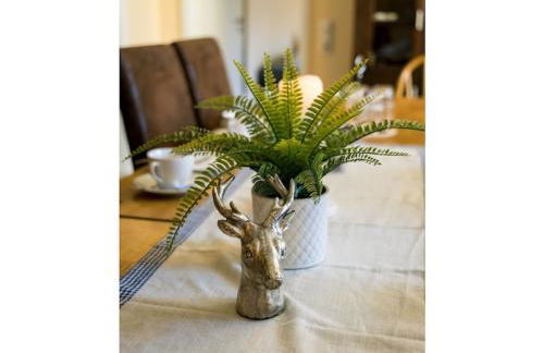 Holiday apartment with 5 bedrooms - Foto 26