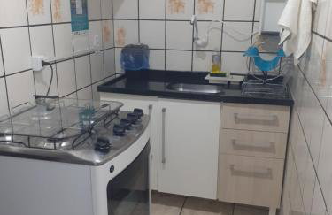 Residencial Brisa da Ilha do Mel - Foto 7