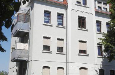 Fewo Am Messepark - Foto 7