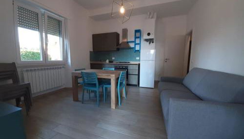 vada vacanze - Foto 4