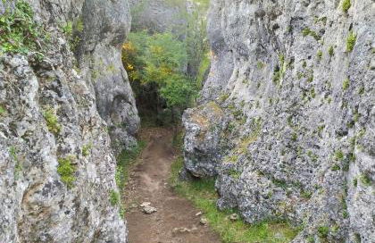 Serrania - Apartamentos El Cabo - Foto 25