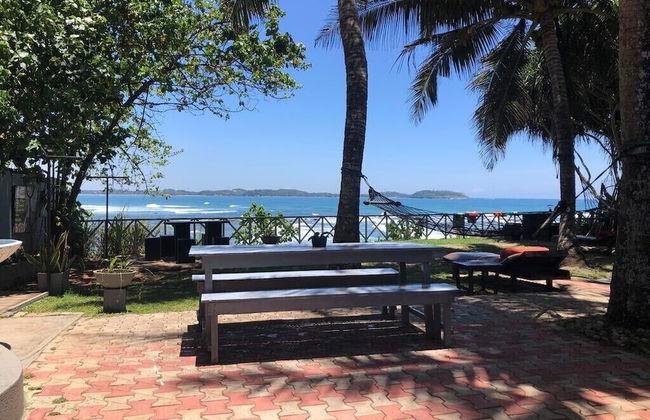 Kenno's Korner - Photo 60