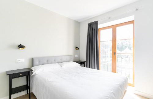 Jardines Villaverde - Foto 53