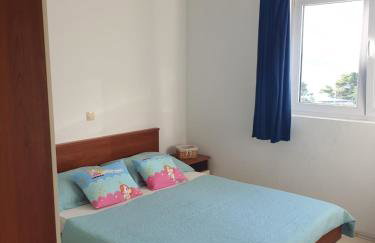 Apartmani Mlikotić - Photo 30
