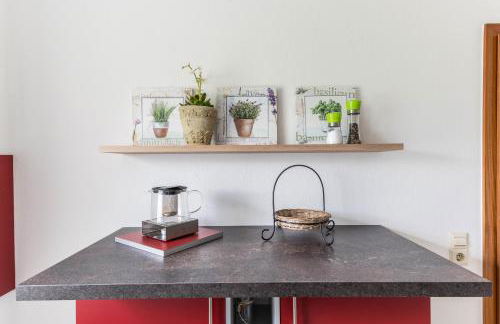 Appartement Böhler 1 - Foto 9