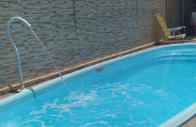 Casa em Penha - Foto 21