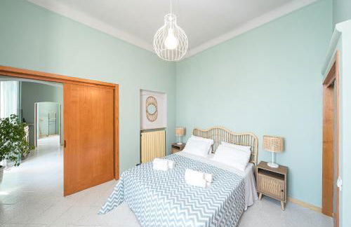 Appartamento The Dream 1 - Foto 17