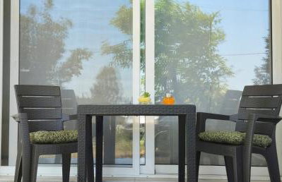 Lovely Place - Foto 30