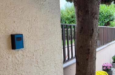 Charmante Wohnung Appartement in Ulm - Foto 16