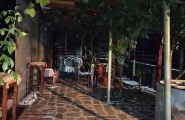 Green Olive Studios - Photo 49